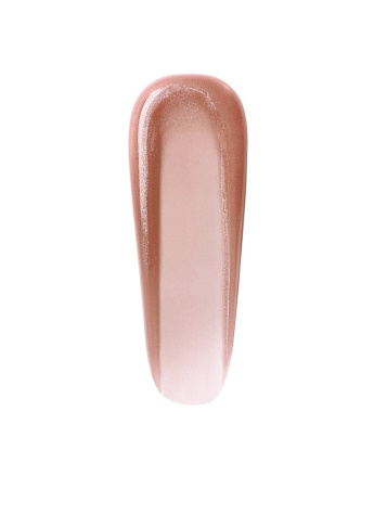 Shine Plumper