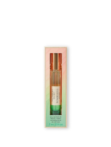 Cestovný Sprej Bombshell Escape Eau De Parfum 7 ml