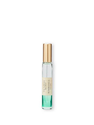 Cestovný Sprej Bombshell Escape Eau De Parfum 7 ml