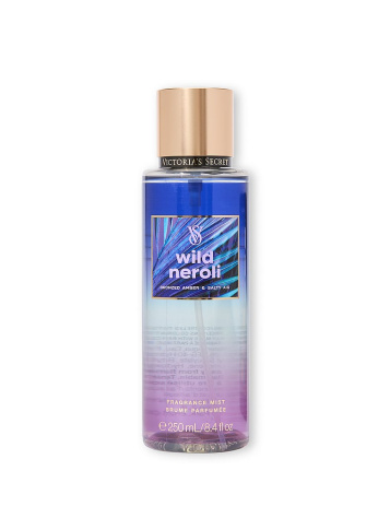 Wild Neroli Vonn&aacute; Hmla 250 ml