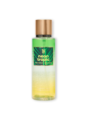 Neon Tropic Vonná Hmla 250 ml