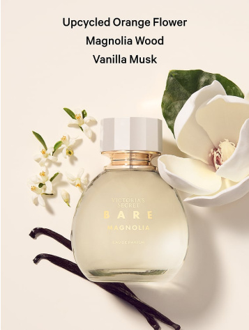 Cestovná Jemná Vonná Hmla 75 ml
