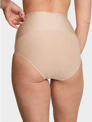 Nohavičky Smoothingshimmer™ Brief Panty