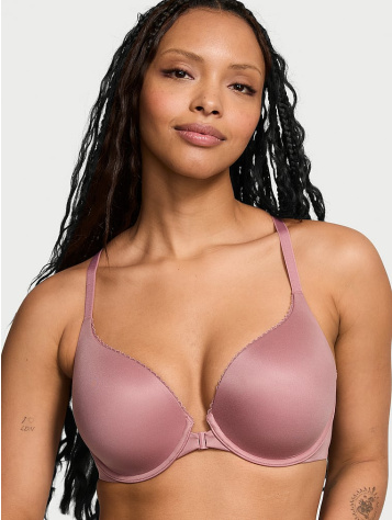 Podprsenka Perfect Shape Lace Racerback Push-Up