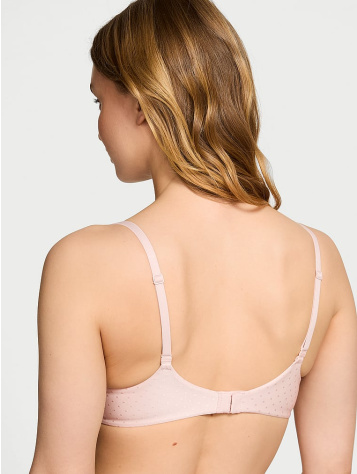 Podprsenka Perfect Shape Push-Up