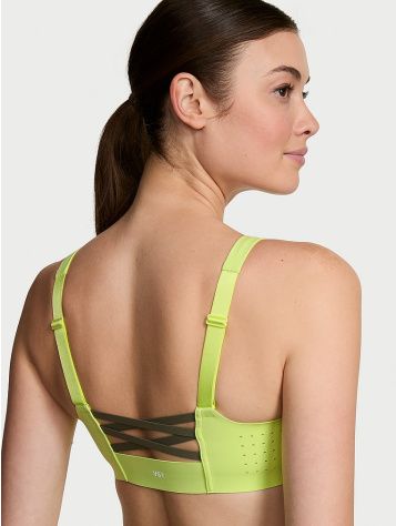 Športová Podprsenka Featherweight Max™ Front-Close