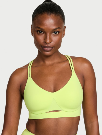 Športová Podprsenka VSX Elevate™ Strappy-Comfort