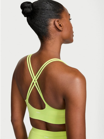 Športová Podprsenka VSX Elevate™ Strappy-Comfort
