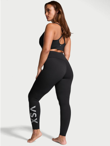 VSX Elevate™ Legíny