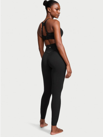 VSX Elevate™ Legíny