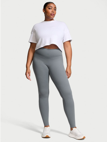VSX Elevate™ Legíny