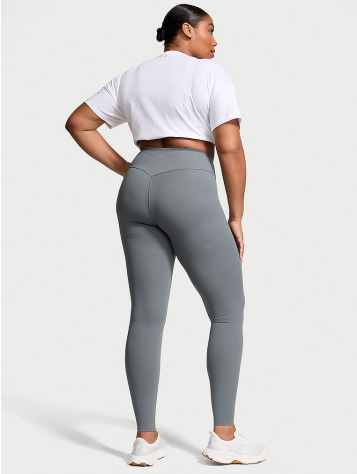 VSX Elevate™ Legíny