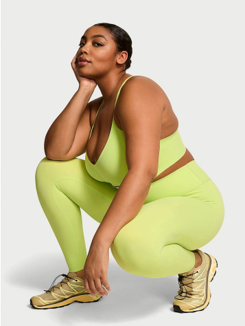 VSX Elevate™ Legíny