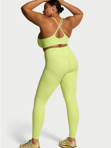 VSX Elevate™ Legíny