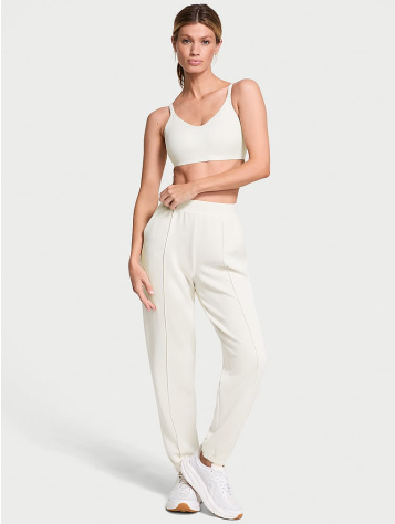 Pletené Nohavice VSX Featherweight Jogger Pant