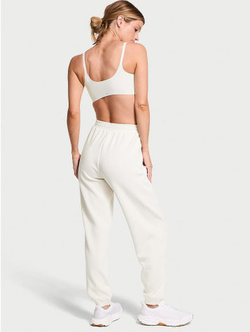 Pletené Nohavice VSX Featherweight Jogger Pant