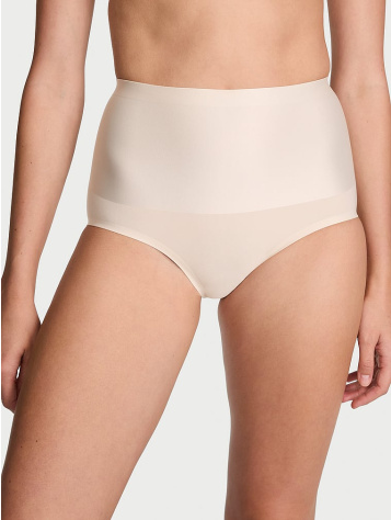 Nohavičky Smoothingshimmer™ Brief Panty