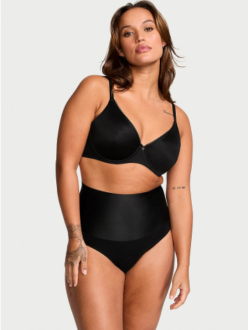 Nohavičky Smoothingshimmer™ Brief Panty