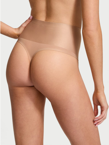 Nohavičky Smoothingshimmer™ Thong Panty