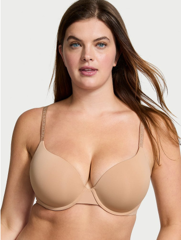 Podprsenka Push-Up Perfect Shape Smooth