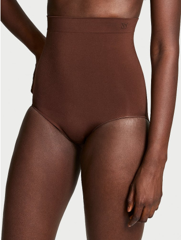 Shapewear By Victoria Seamlessshaping™ Nohavičky S Vysokým Pásom