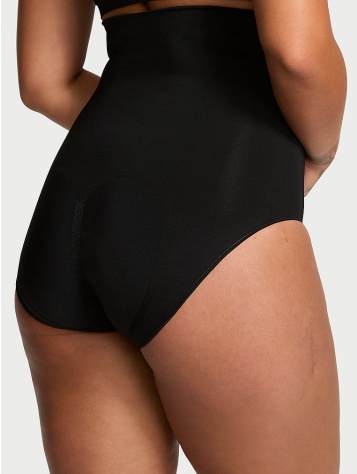 Shapewear By Victoria Seamlessshaping™ Nohavičky S Vysokým Pásom