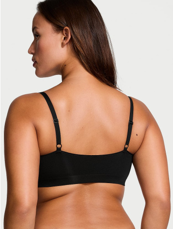 Shapewear By Victoria Seamlessshaping™ Bralette