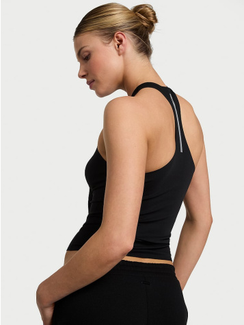 VSX Elevate™ Tielko