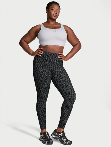 VSX Elevate™ Legíny