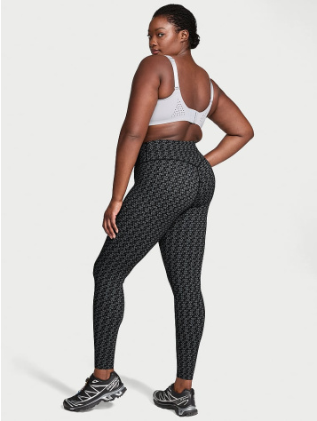 VSX Elevate™ Legíny