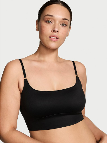 Bodywear By Victoria With Feathersoft™ Innovation Bralette