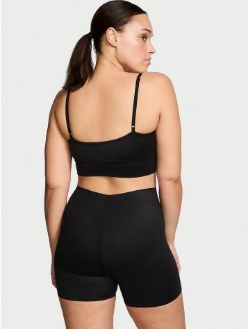 Bodywear By Victoria S Cyklistickými Šortkami Feathersoft™ Innovation