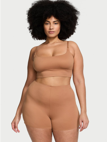 Bodywear By Victoria S Cyklistickými Šortkami Feathersoft™ Innovation