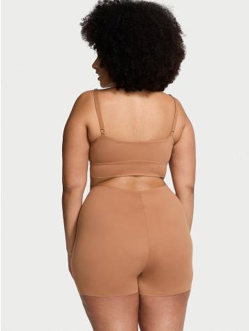 Bodywear By Victoria S Cyklistickými Šortkami Feathersoft™ Innovation