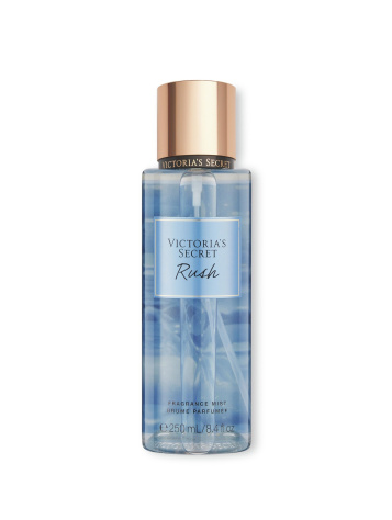 Rush Vonná Hmla 250 ml