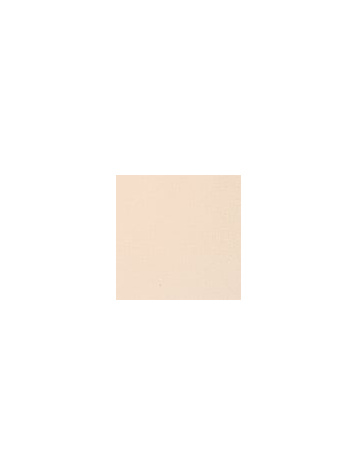 Ľahko Podšitá Bezdrôtová Pohodlná Podprsenka