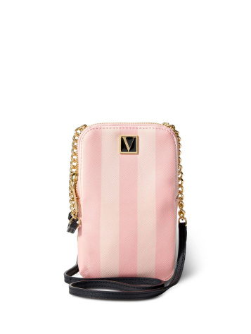 Telefón Victoria Crossbody