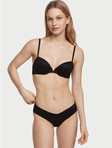 5-Pack Nepriesvitné Tango Nohavičky