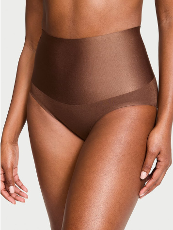 Nohavičky Smoothingshimmer™ Brief Panty