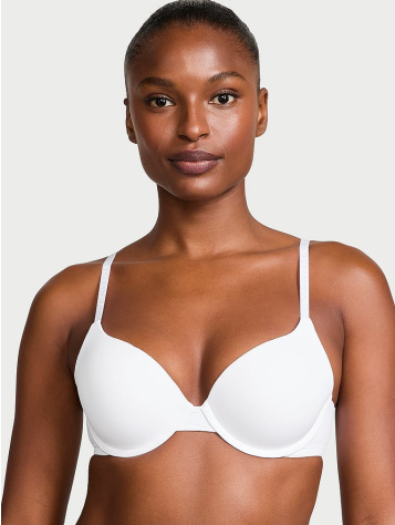 Podprsenka Push-Up Perfect Shape Smooth