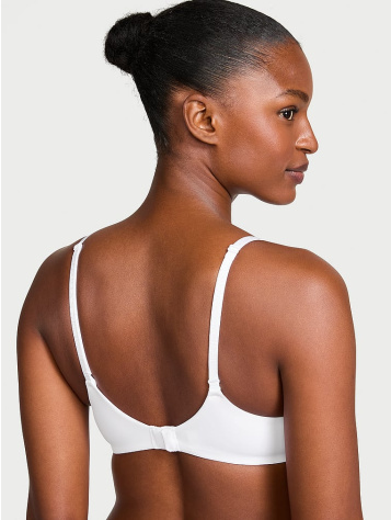Podprsenka Push-Up Perfect Shape Smooth