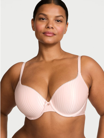 Push-up podprsenka Perfect Shape