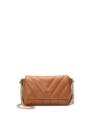 Stredná Crossbody Taška