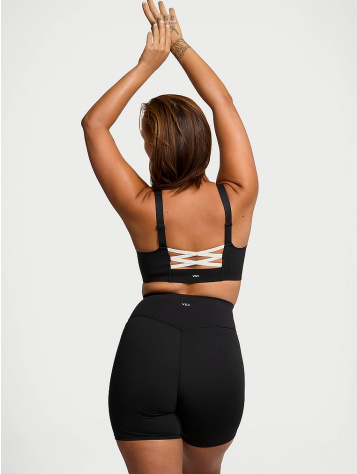 VSX Elevate™ 5