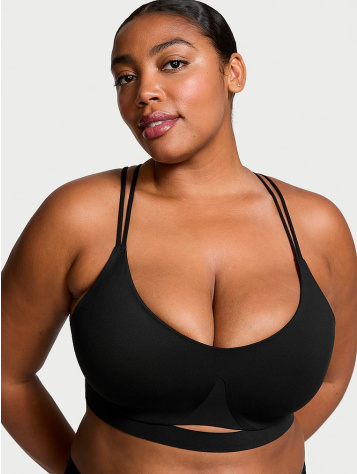 Športová Podprsenka VSX Elevate™ Strappy-Comfort