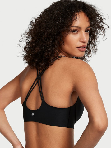 Športová Podprsenka VSX Elevate™ Strappy-Comfort