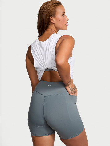 VSX Elevate™ 5