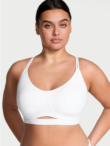 Športová Podprsenka VSX Elevate™ Strappy-Comfort