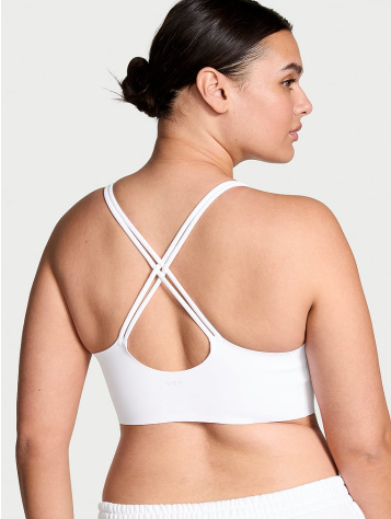 Športová Podprsenka VSX Elevate™ Strappy-Comfort