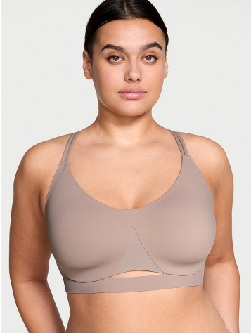 Športová Podprsenka VSX Elevate™ Strappy-Comfort